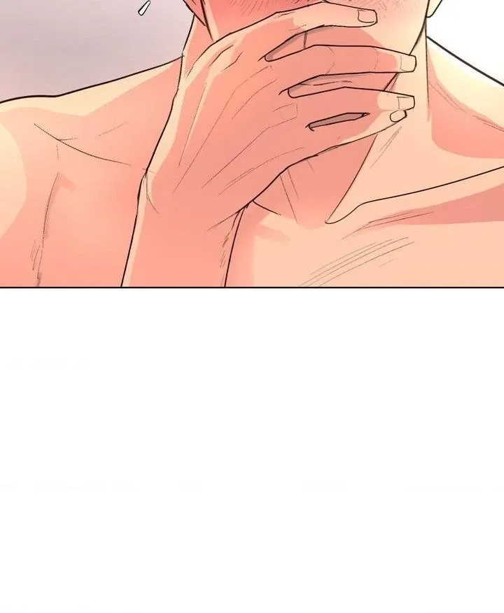The Nerd Formula Chapter 28 page 37 - 
