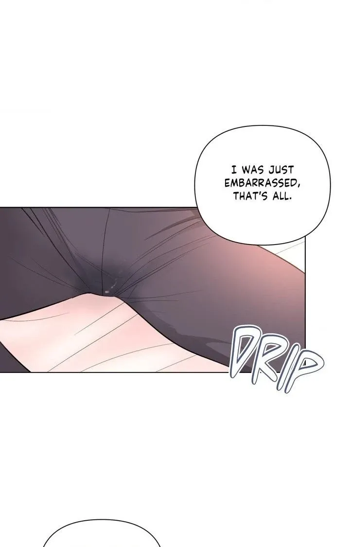 The Nerd Formula Chapter 28 page 39 - 