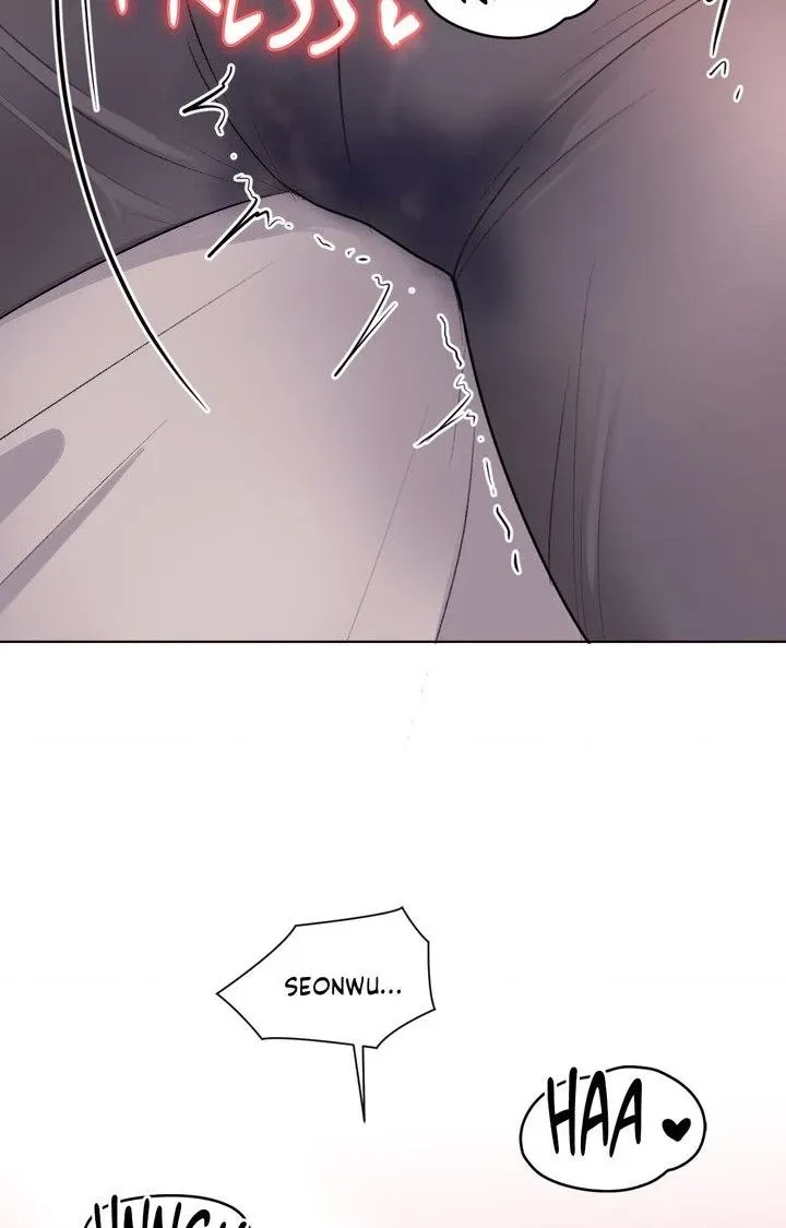 The Nerd Formula Chapter 28 page 5 - 