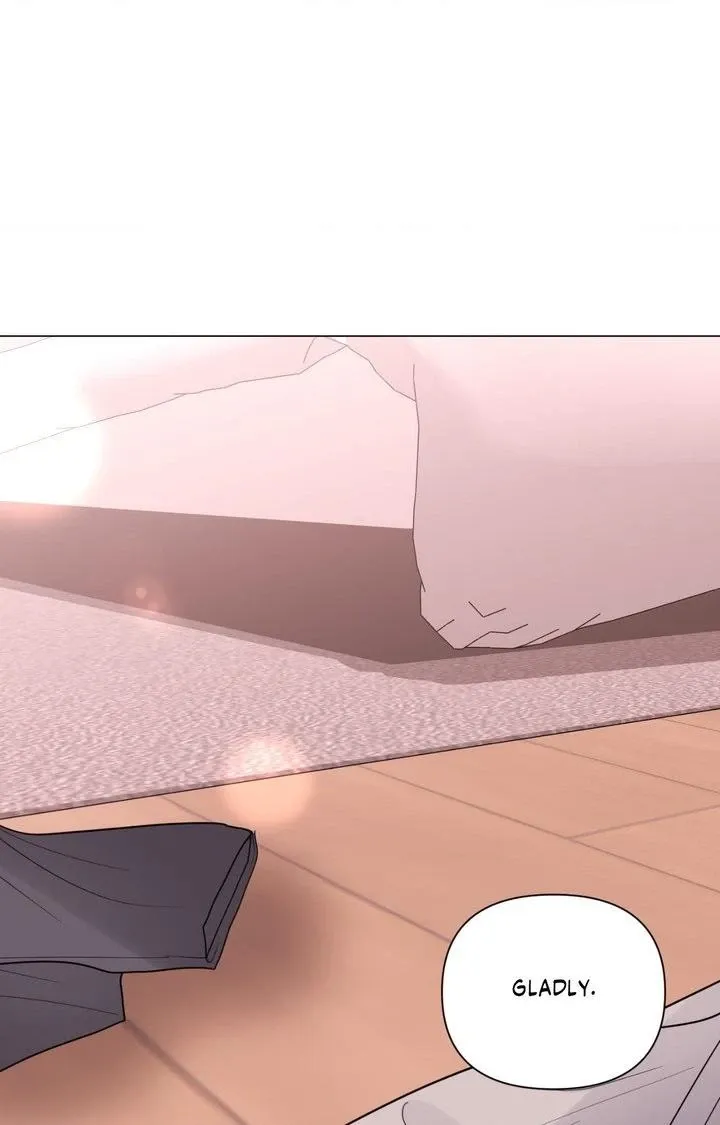 The Nerd Formula Chapter 28 page 43 - 