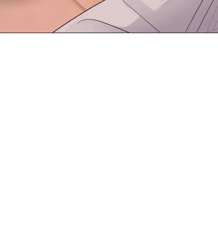 The Nerd Formula Chapter 28 page 44 - 