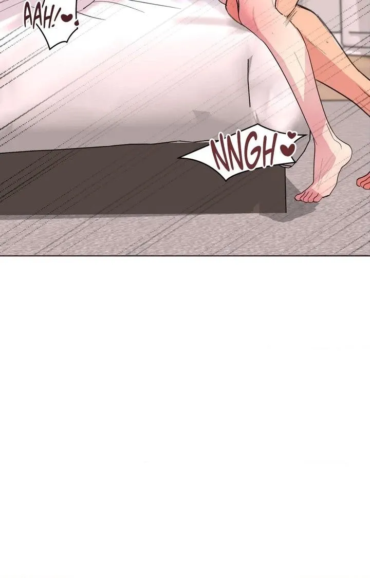 The Nerd Formula Chapter 28 page 47 - 
