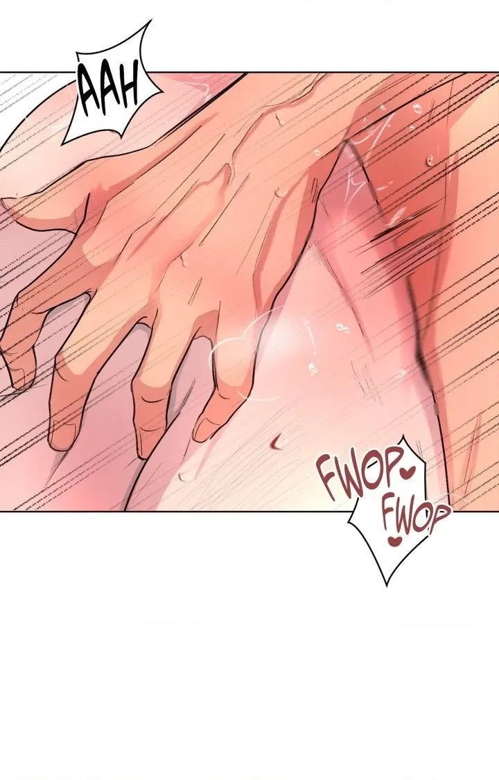 The Nerd Formula Chapter 28 page 48 - 