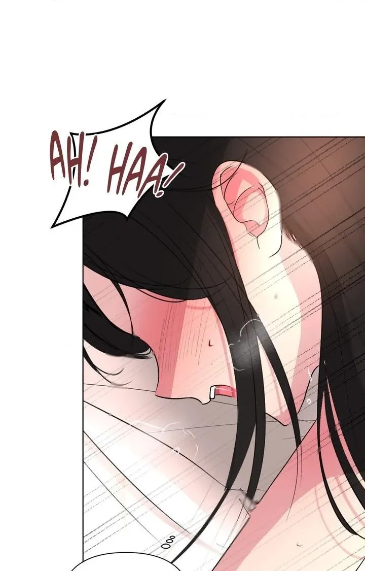 The Nerd Formula Chapter 28 page 49 - 