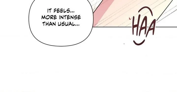 The Nerd Formula Chapter 28 page 50 - 
