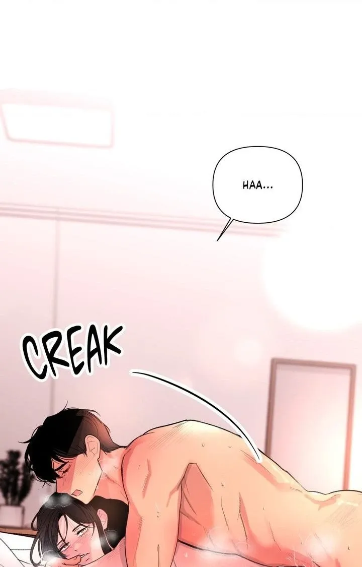 The Nerd Formula Chapter 28 page 53 - 