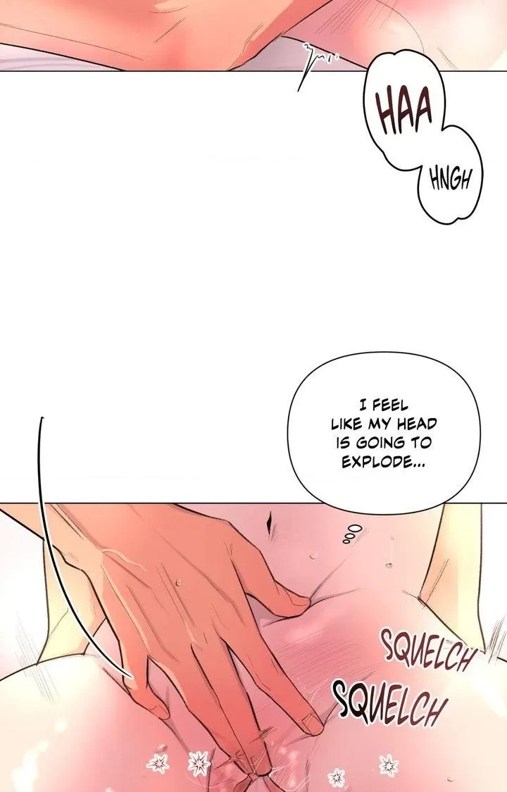 The Nerd Formula Chapter 28 page 59 - 