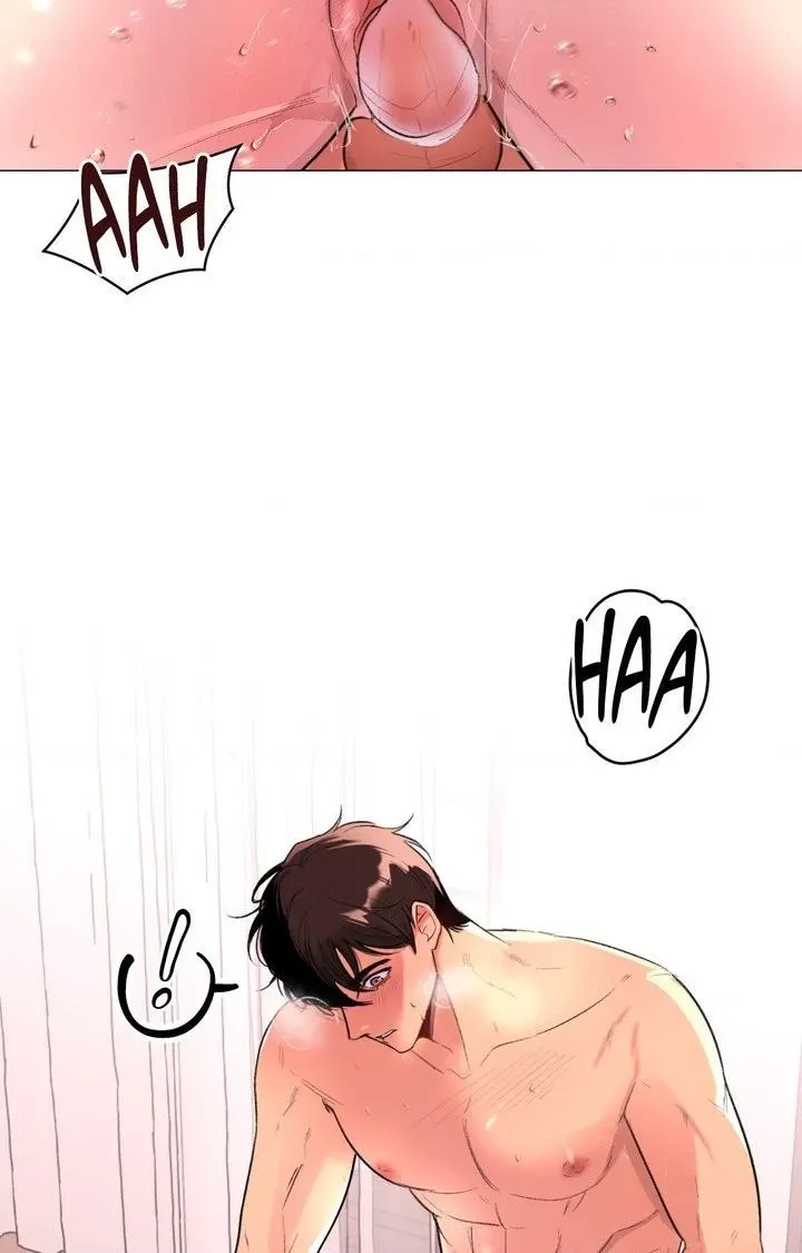 The Nerd Formula Chapter 28 page 60 - 