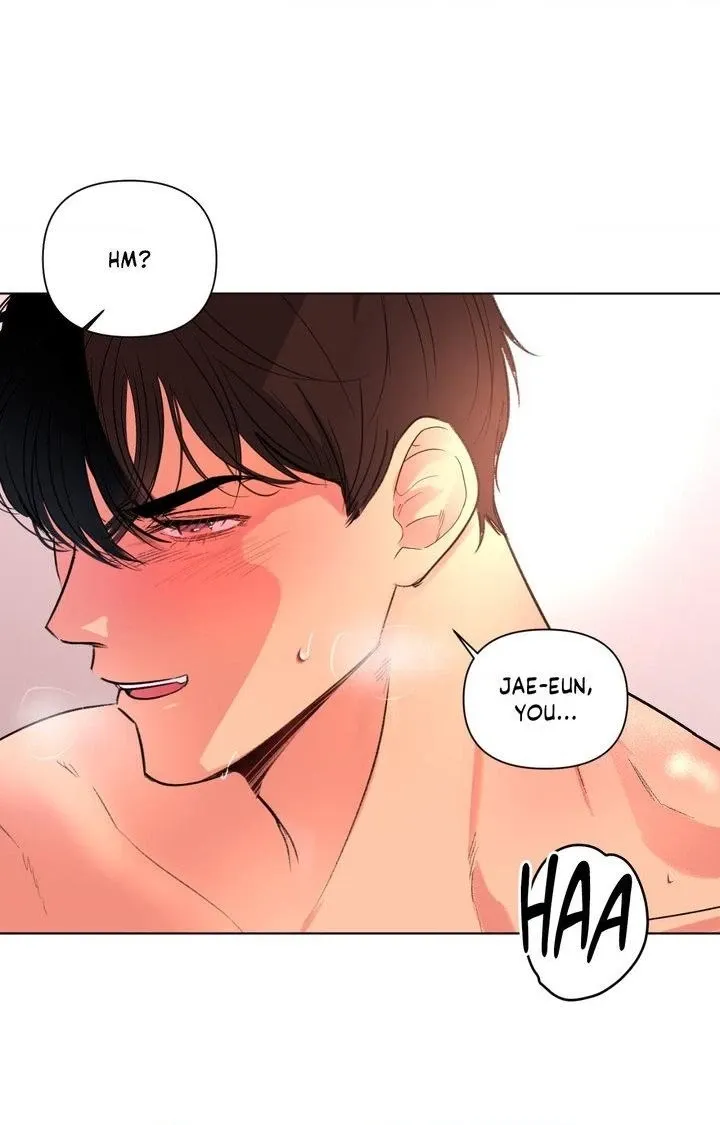 The Nerd Formula Chapter 28 page 64 - 