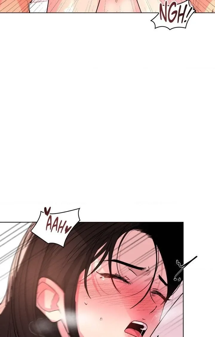 The Nerd Formula Chapter 28 page 68 - 