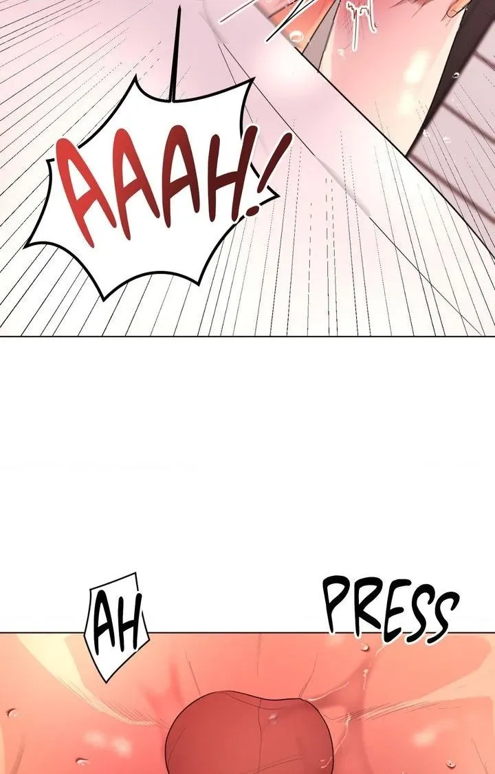 The Nerd Formula Chapter 28 page 74 - 