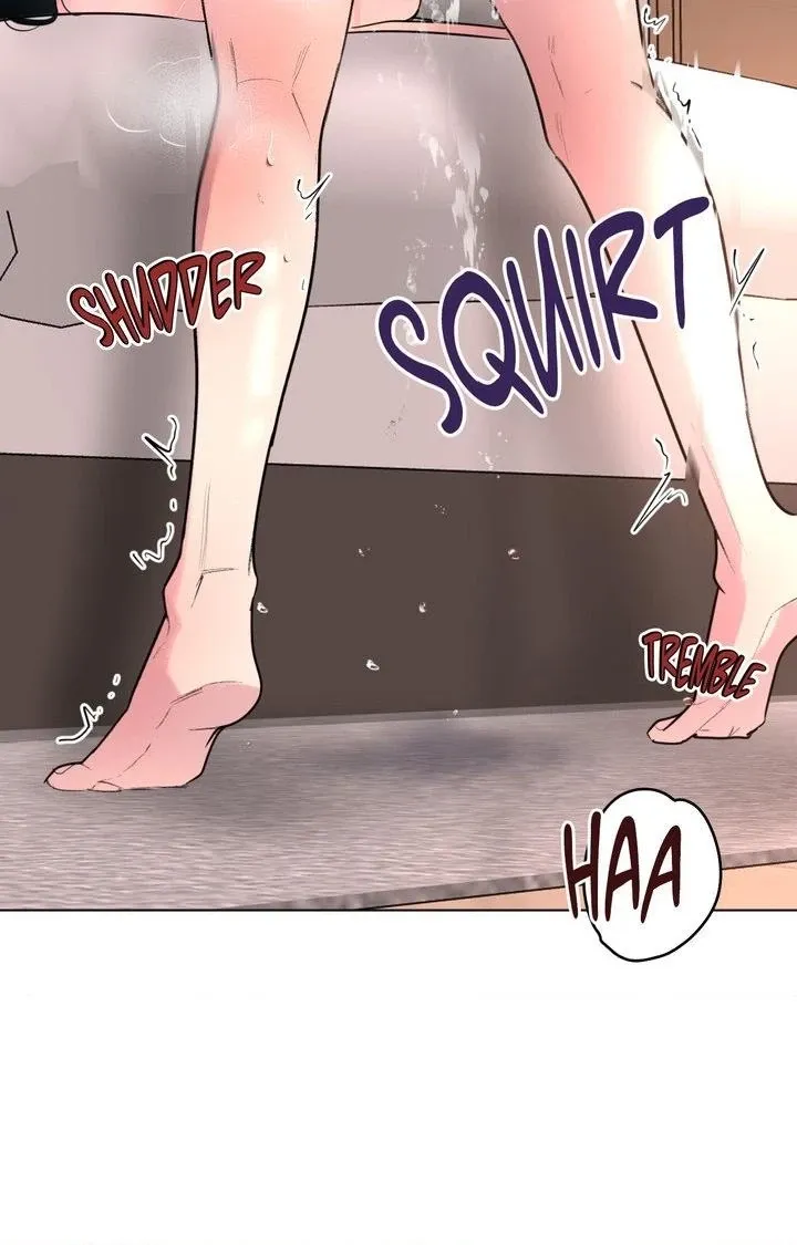 The Nerd Formula Chapter 28 page 77 - 