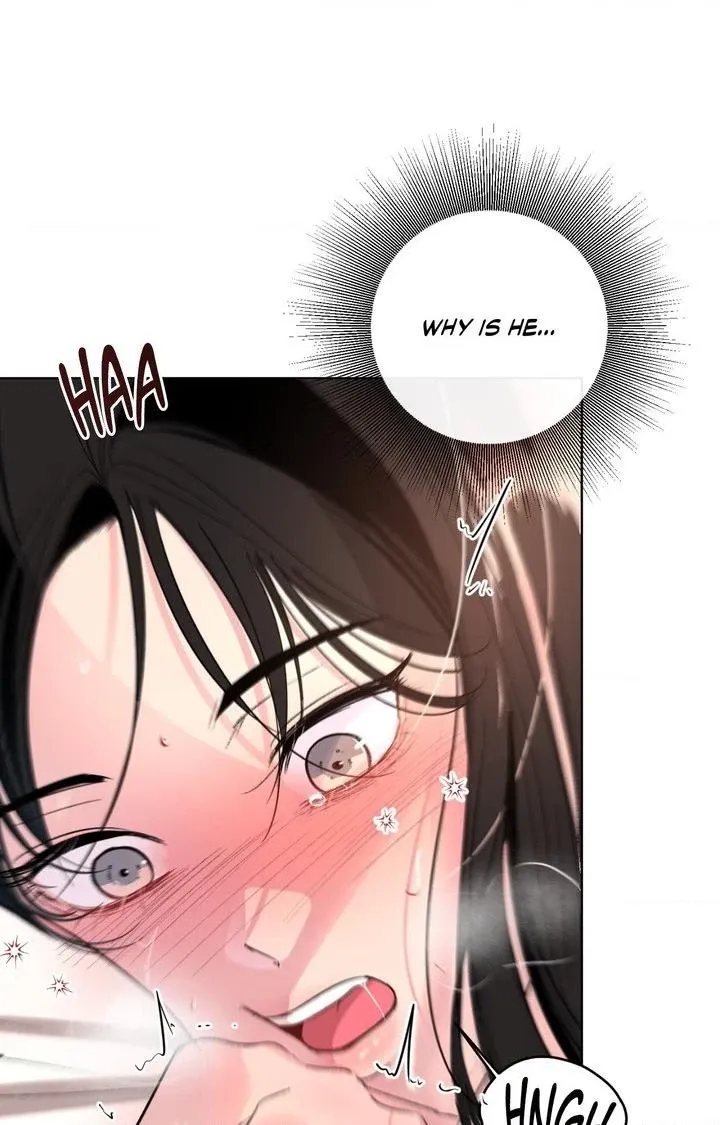 The Nerd Formula Chapter 28 page 78 - 