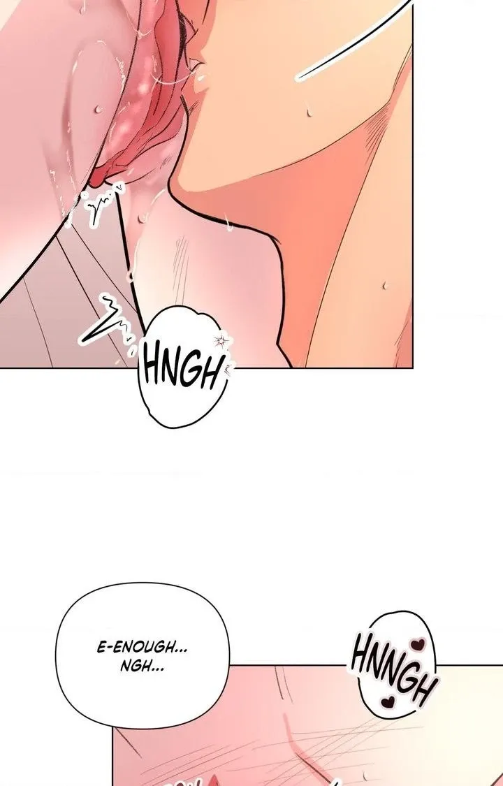 The Nerd Formula Chapter 28 page 85 - 