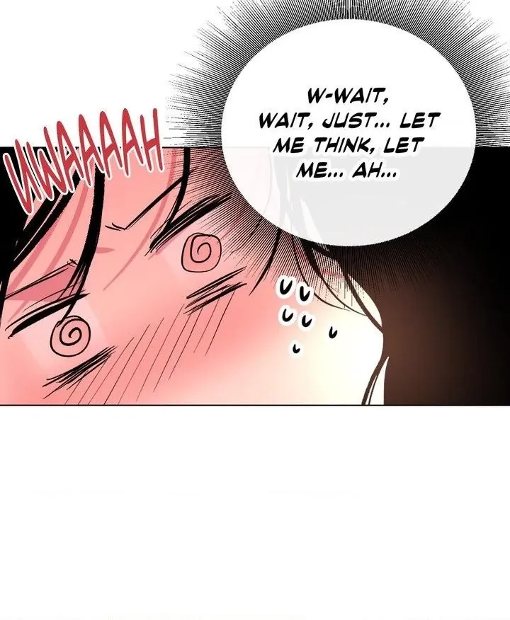 The Nerd Formula Chapter 28 page 87 - 