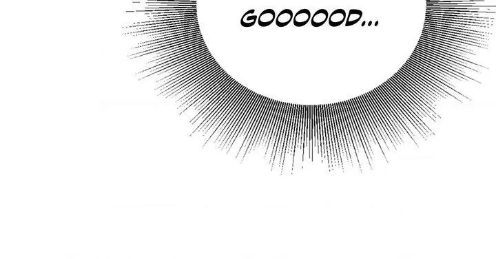 The Nerd Formula Chapter 28 page 89 - 