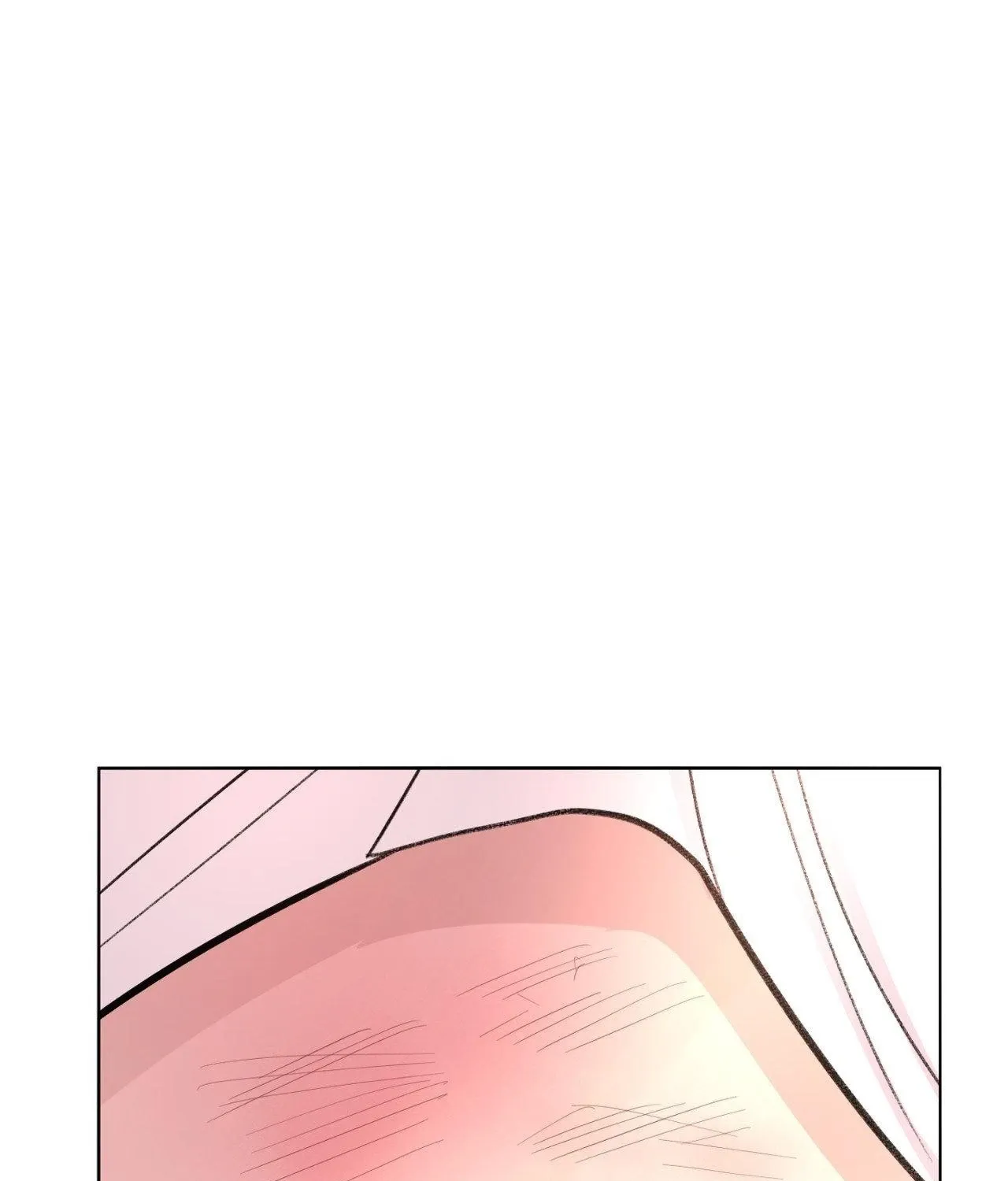 The Nerd Formula Chapter 29 page 2 - 