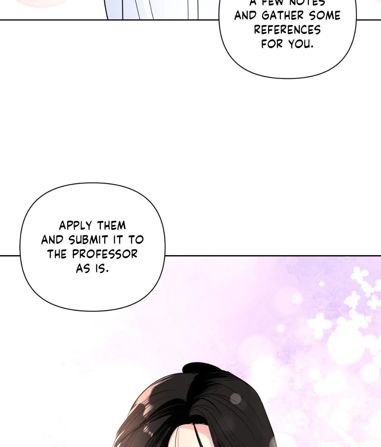 The Nerd Formula Chapter 29 page 101 - 