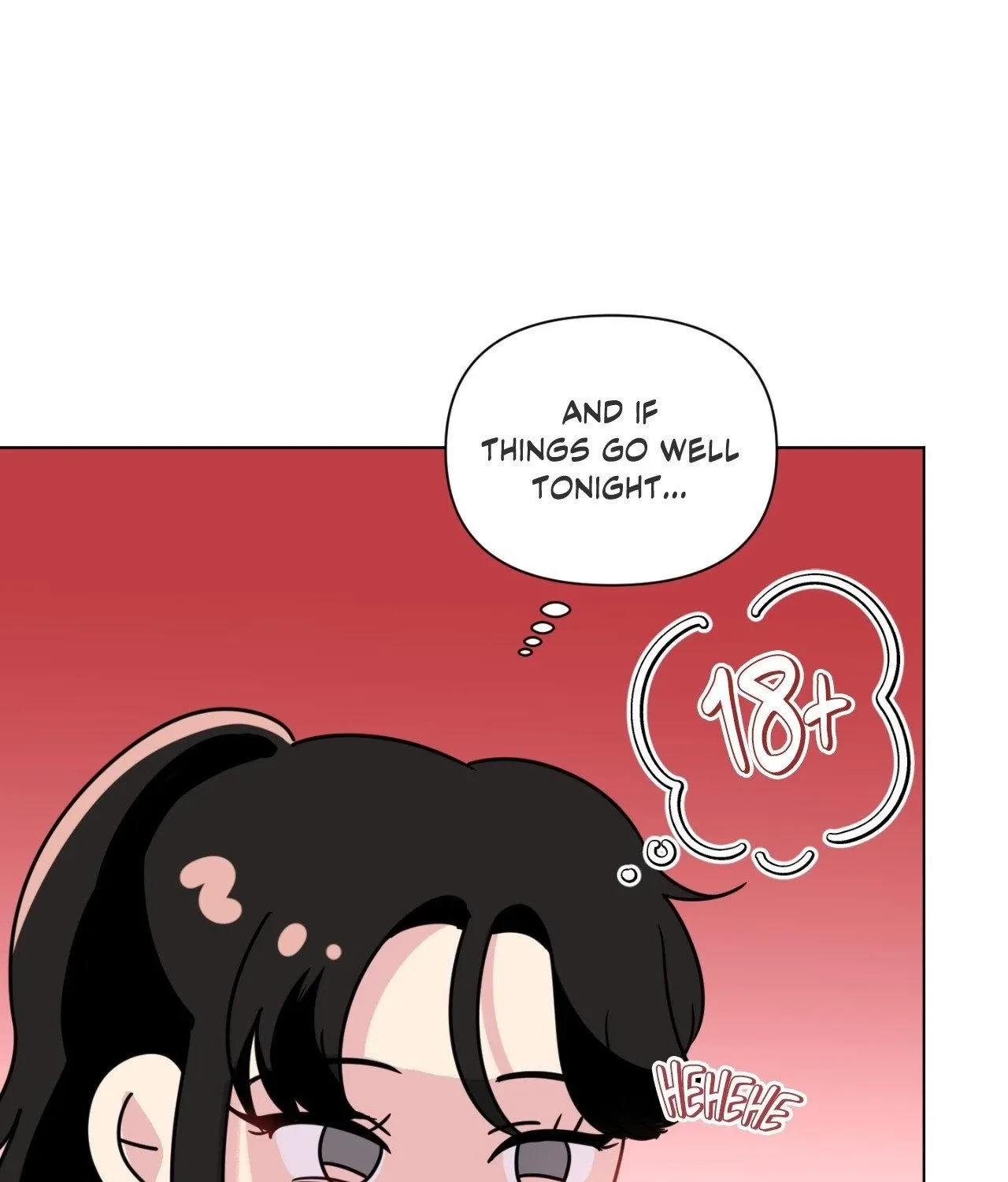 The Nerd Formula Chapter 29 page 109 - 