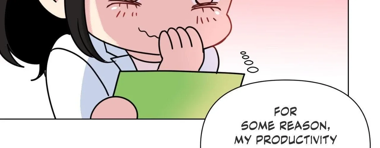 The Nerd Formula Chapter 29 page 110 - 