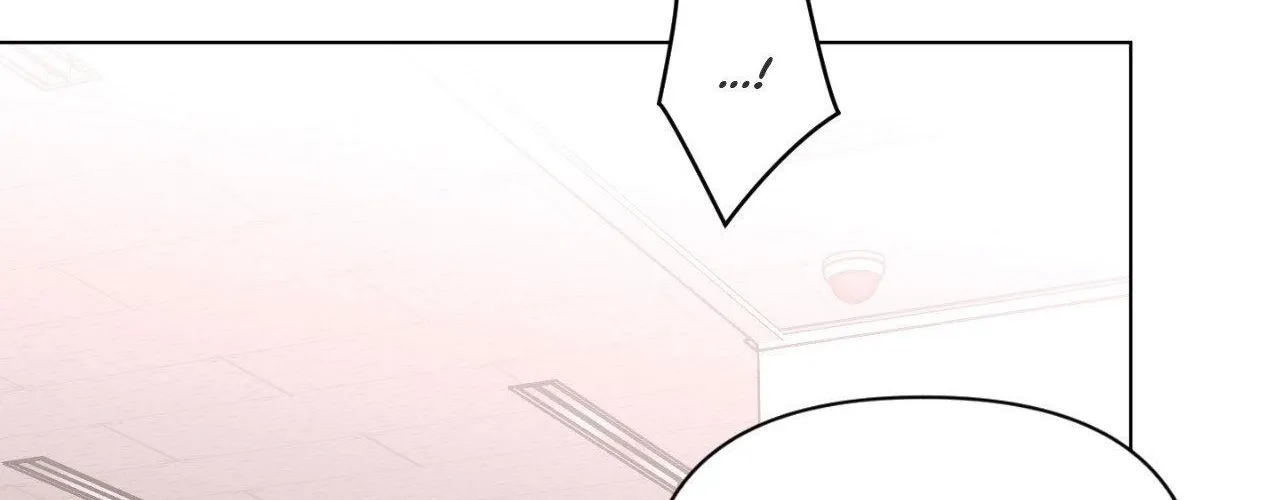The Nerd Formula Chapter 29 page 116 - 