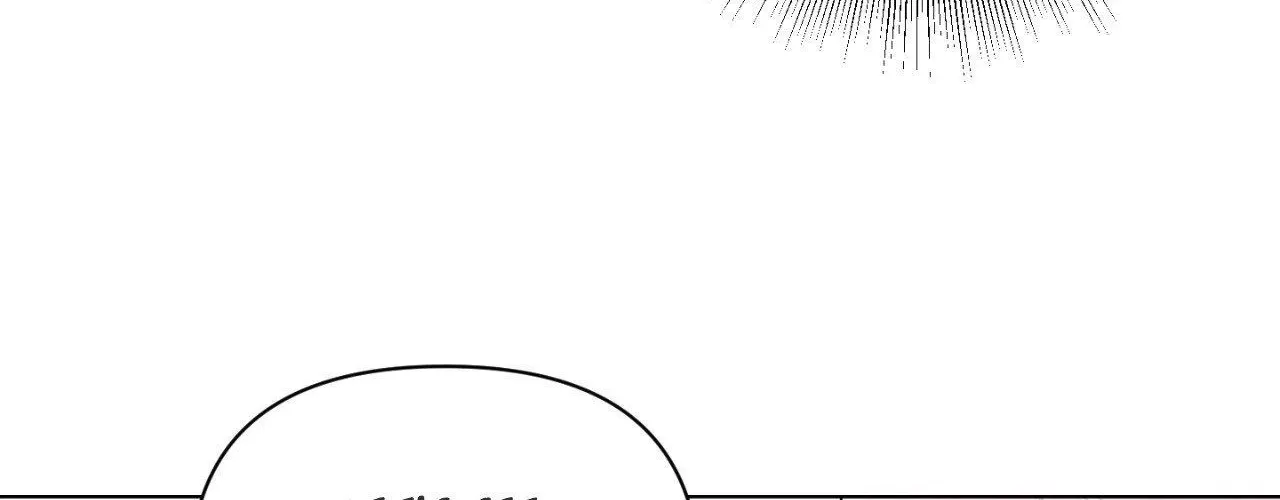 The Nerd Formula Chapter 29 page 118 - 