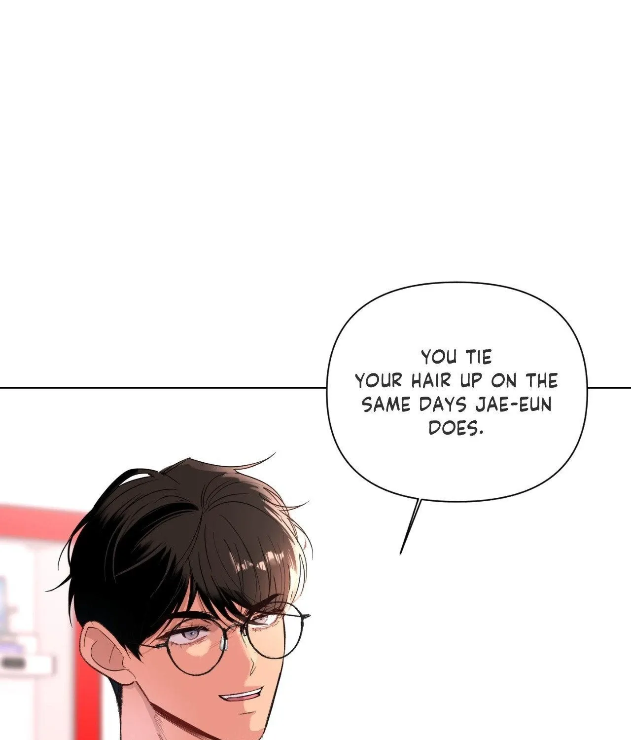 The Nerd Formula Chapter 29 page 121 - 