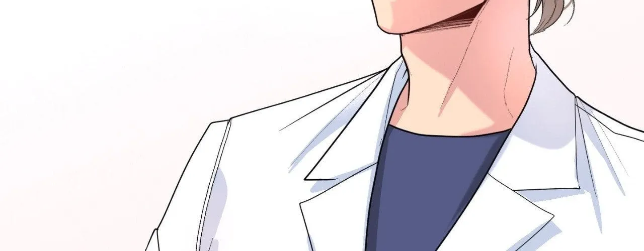 The Nerd Formula Chapter 29 page 124 - 