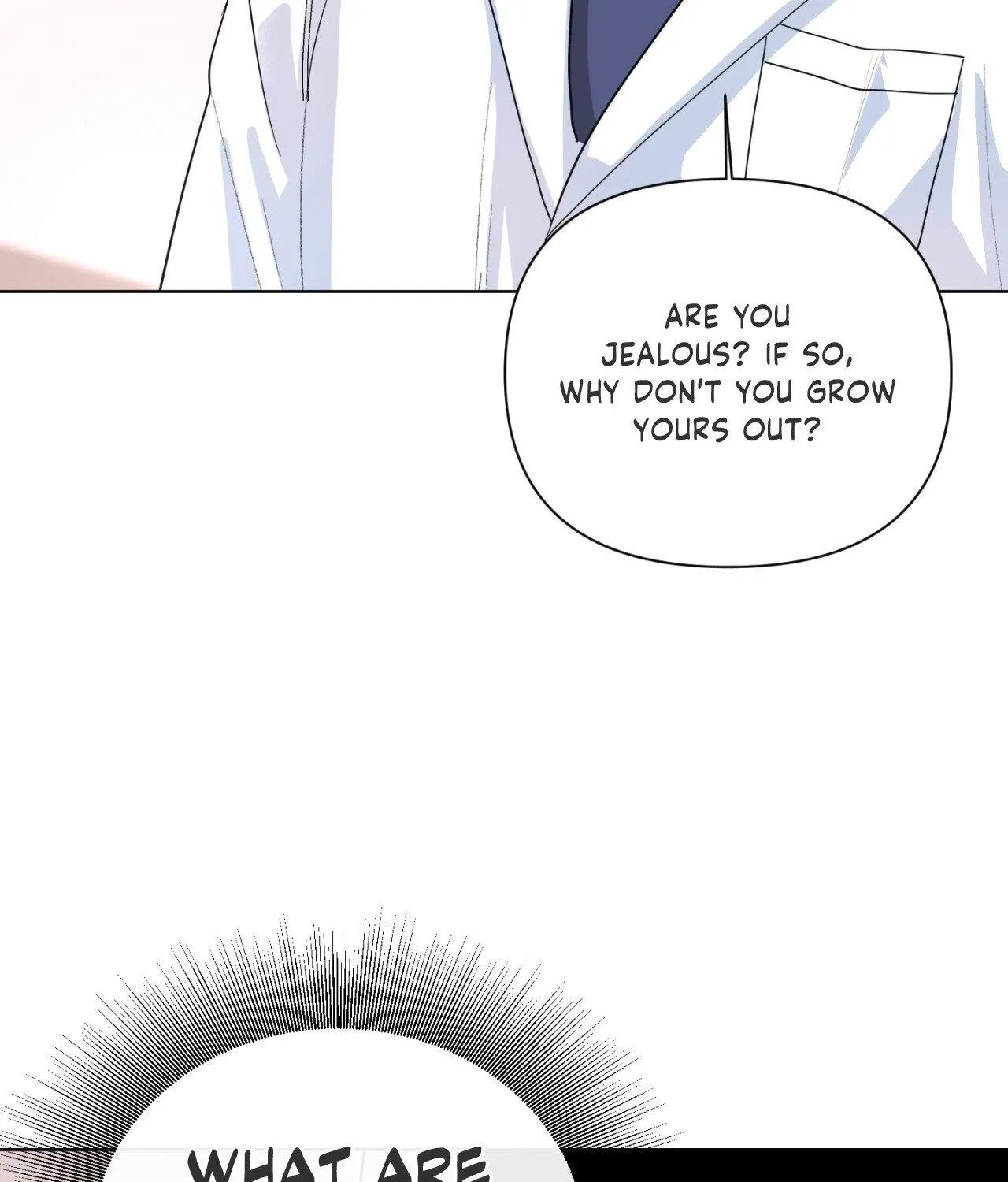 The Nerd Formula Chapter 29 page 125 - 