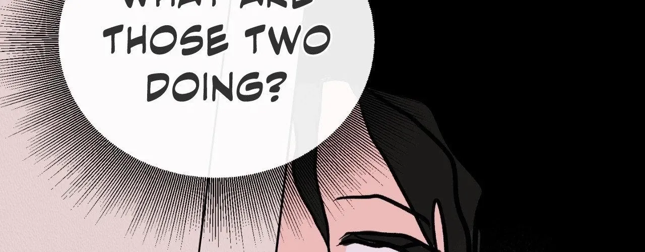 The Nerd Formula Chapter 29 page 126 - 