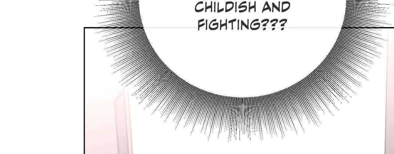 The Nerd Formula Chapter 29 page 128 - 