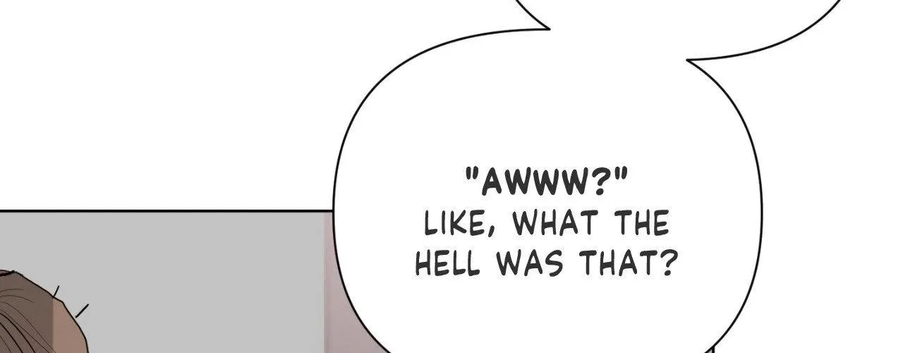 The Nerd Formula Chapter 29 page 130 - 