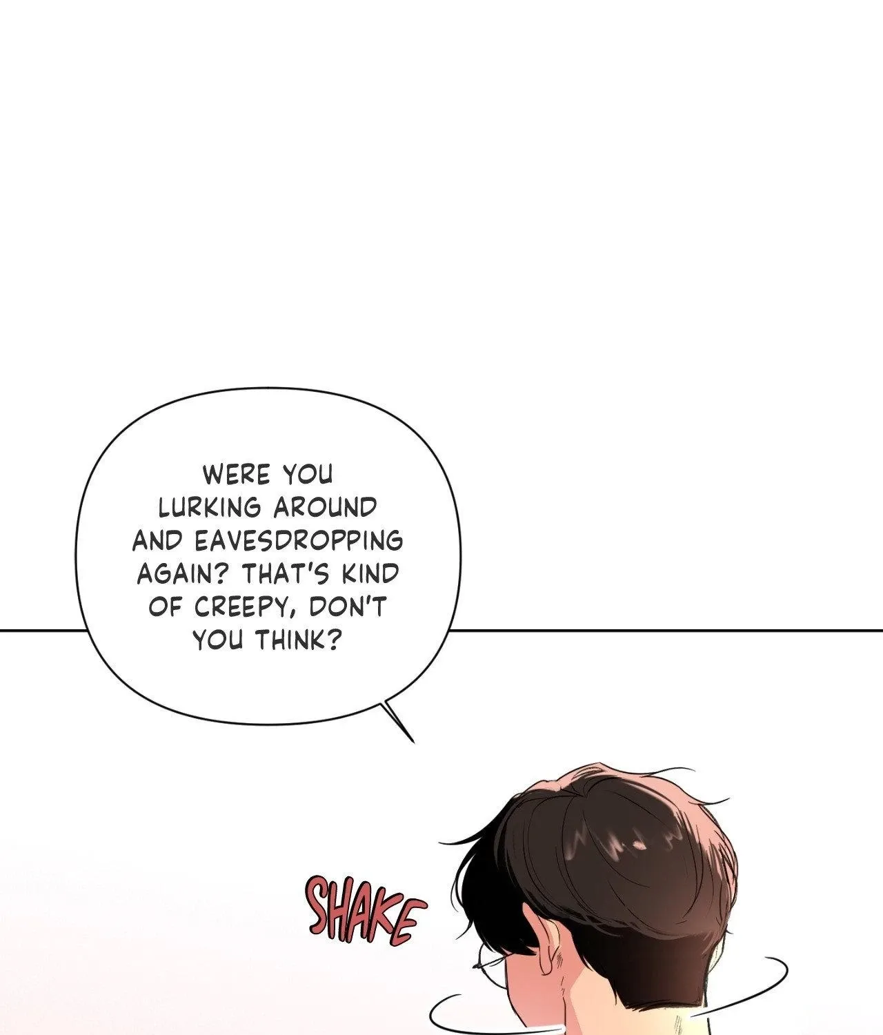 The Nerd Formula Chapter 29 page 133 - 