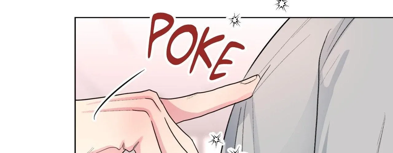 The Nerd Formula Chapter 29 page 138 - 
