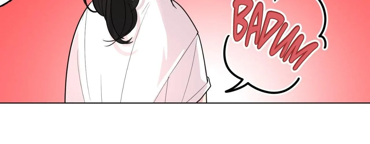 The Nerd Formula Chapter 29 page 15 - 