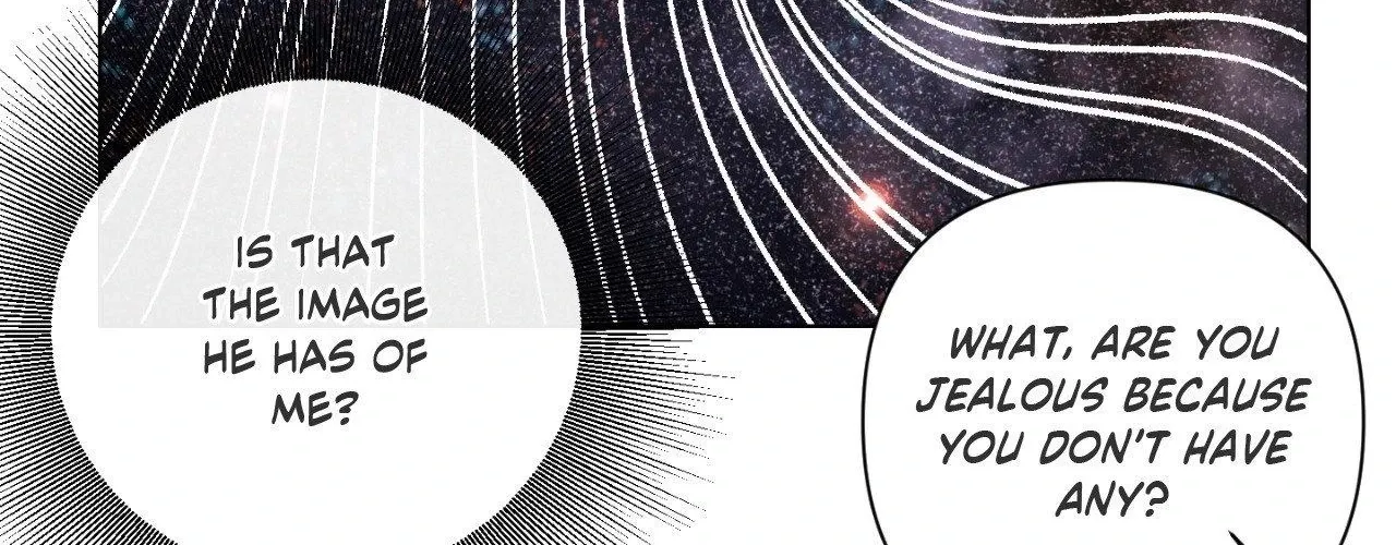 The Nerd Formula Chapter 29 page 142 - 