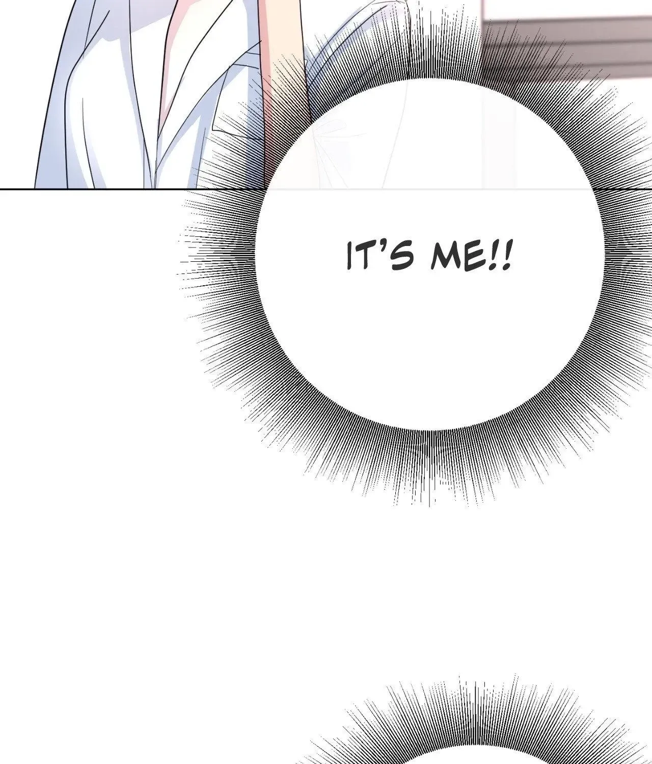 The Nerd Formula Chapter 29 page 147 - 