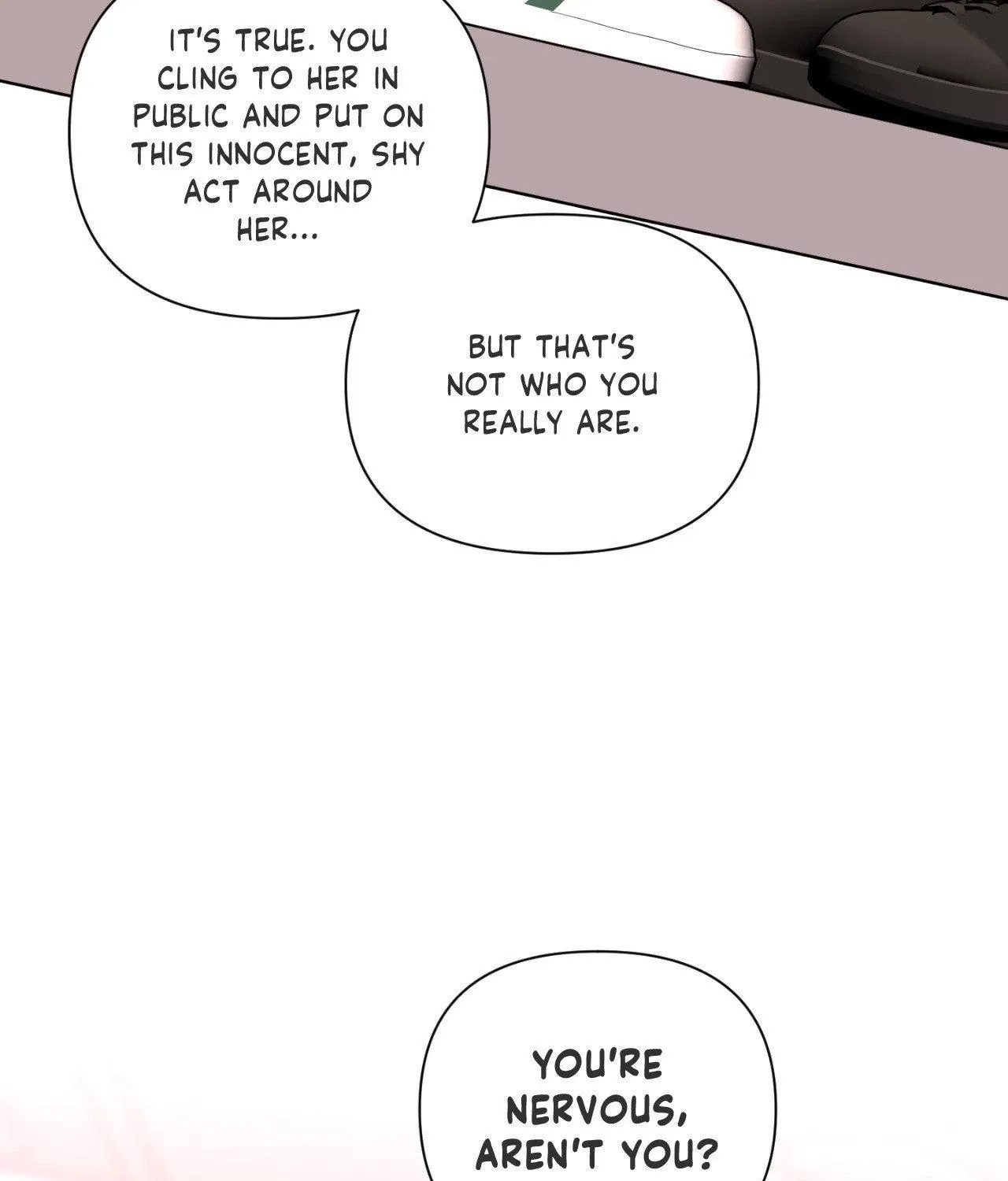 The Nerd Formula Chapter 29 page 155 - 