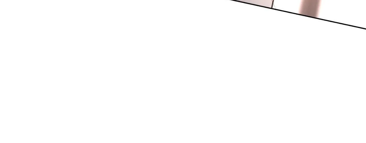 The Nerd Formula Chapter 29 page 158 - 