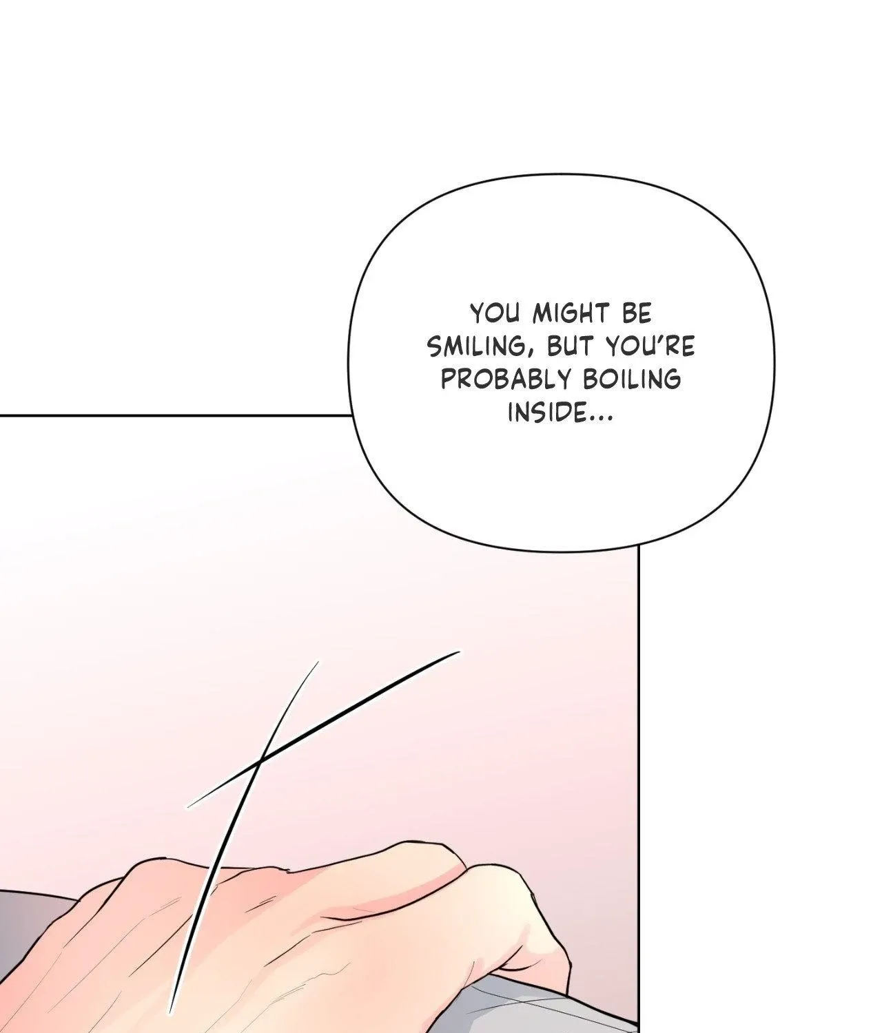 The Nerd Formula Chapter 29 page 159 - 