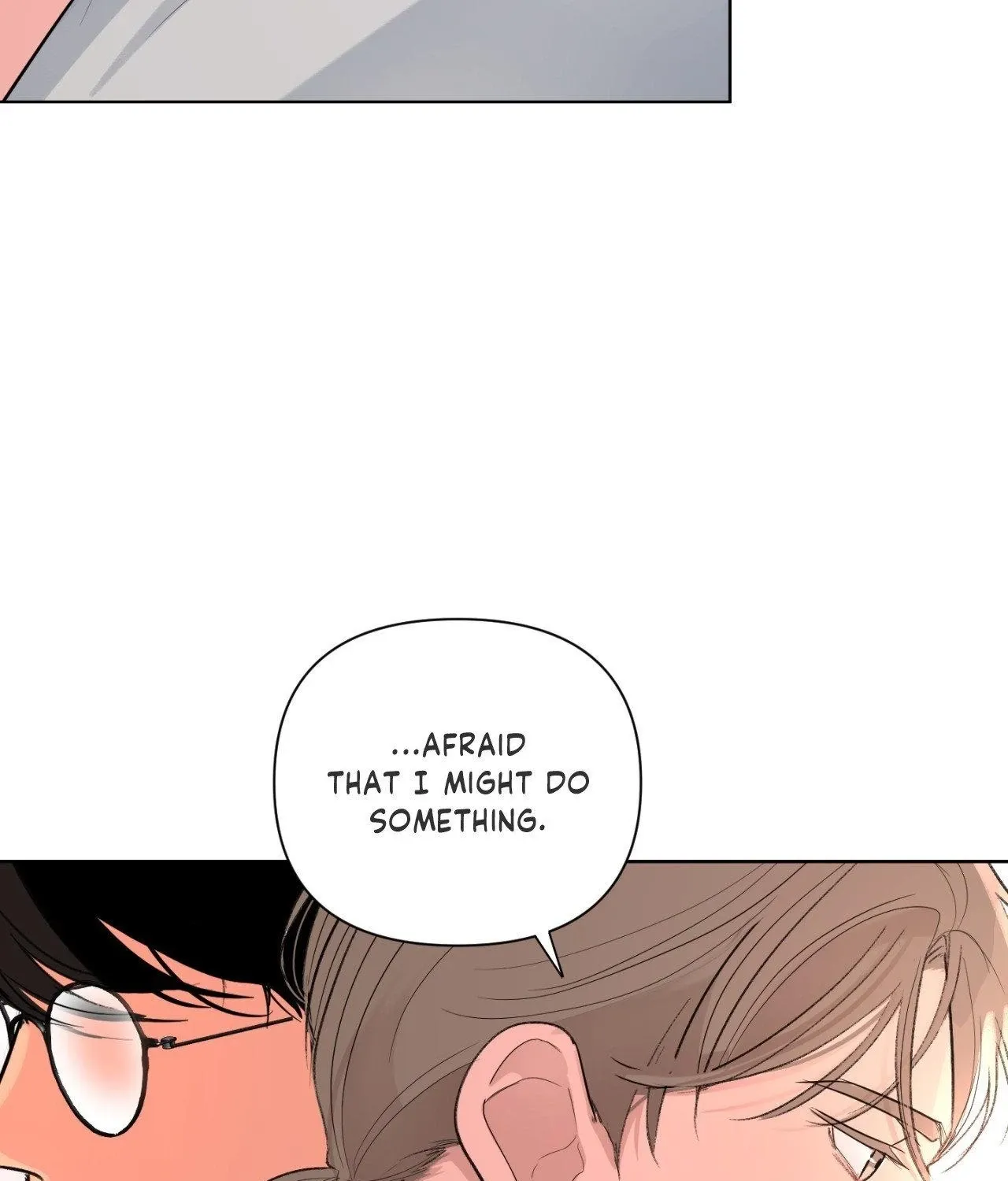 The Nerd Formula Chapter 29 page 161 - 