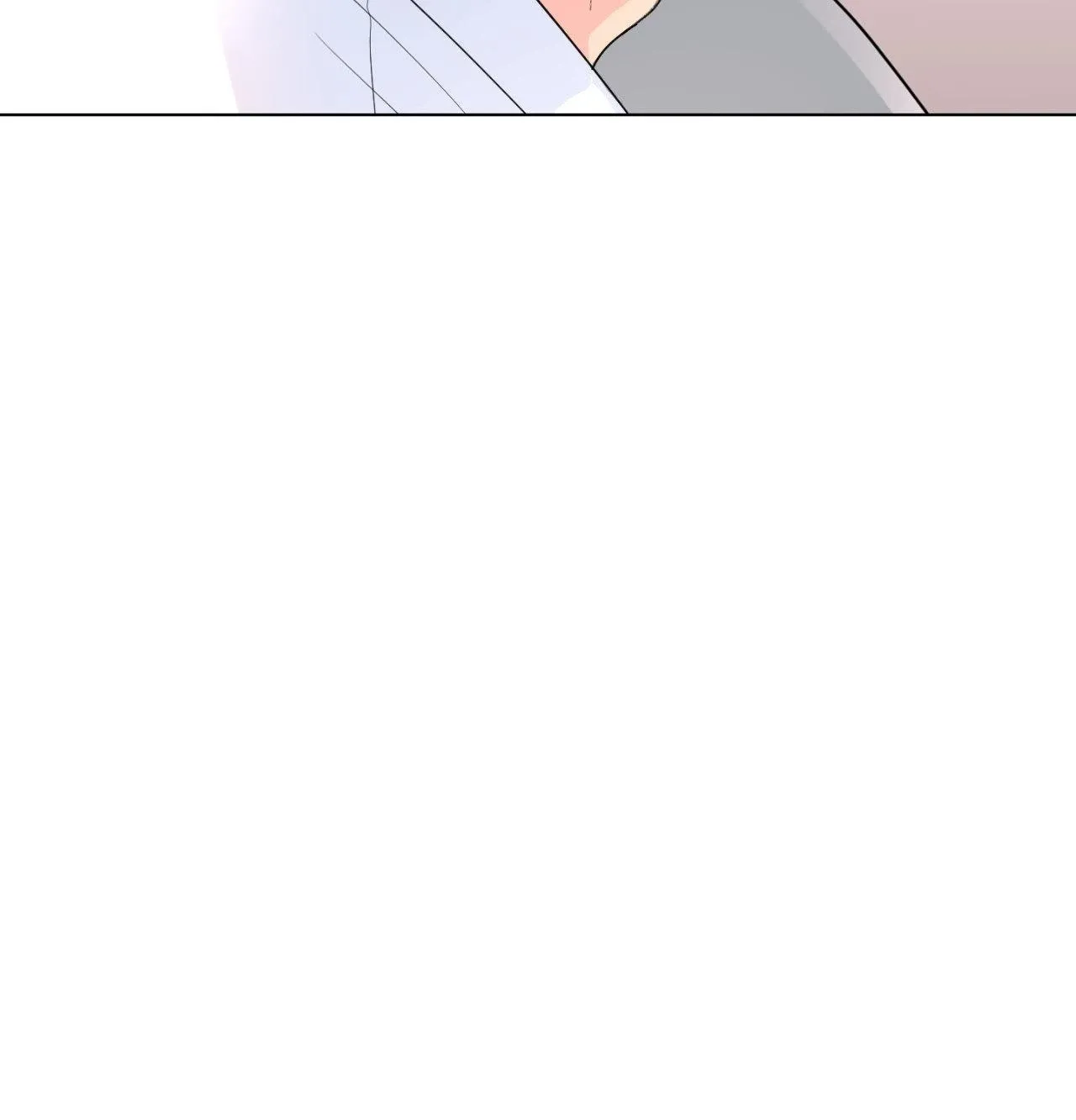 The Nerd Formula Chapter 29 page 163 - 