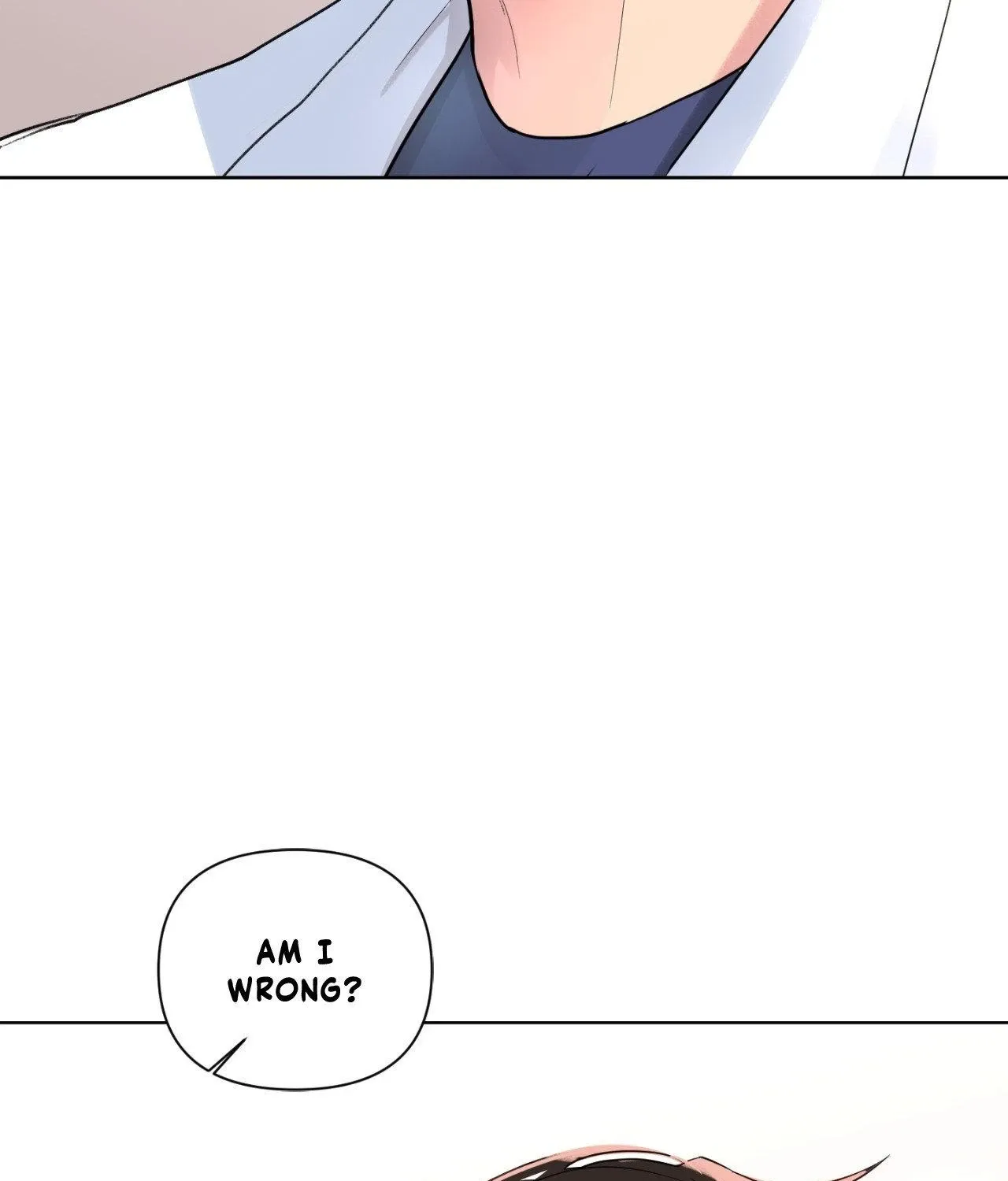 The Nerd Formula Chapter 29 page 166 - 