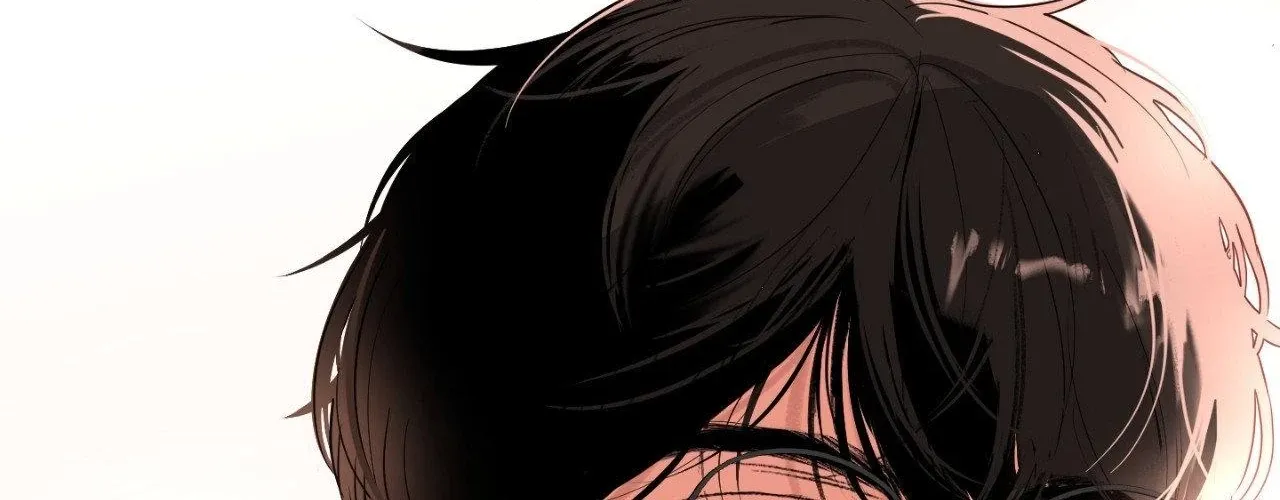 The Nerd Formula Chapter 29 page 167 - 
