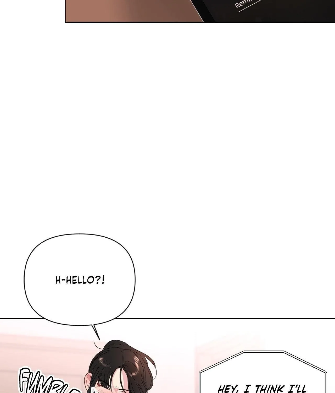 The Nerd Formula Chapter 29 page 18 - 