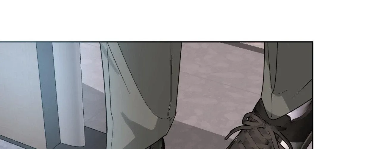The Nerd Formula Chapter 29 page 21 - 