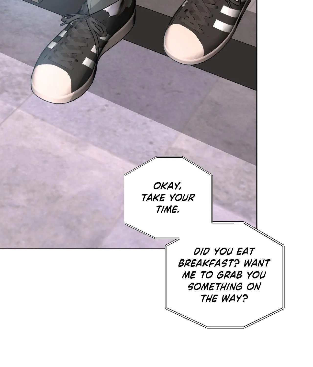 The Nerd Formula Chapter 29 page 22 - 