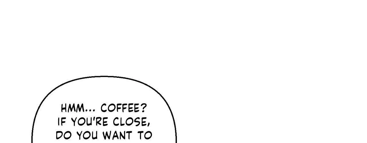 The Nerd Formula Chapter 29 page 23 - 