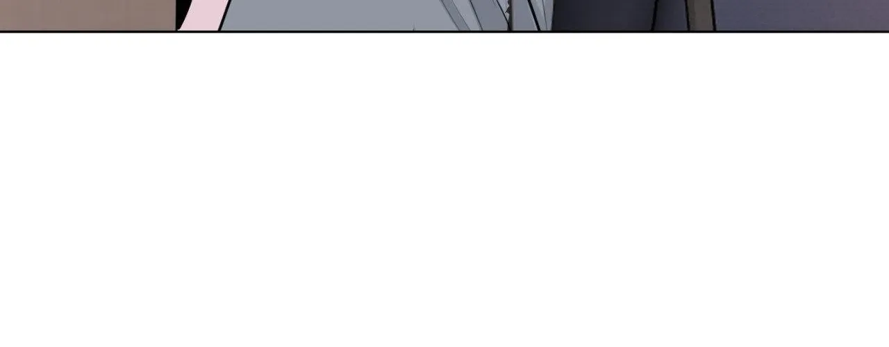 The Nerd Formula Chapter 29 page 27 - 