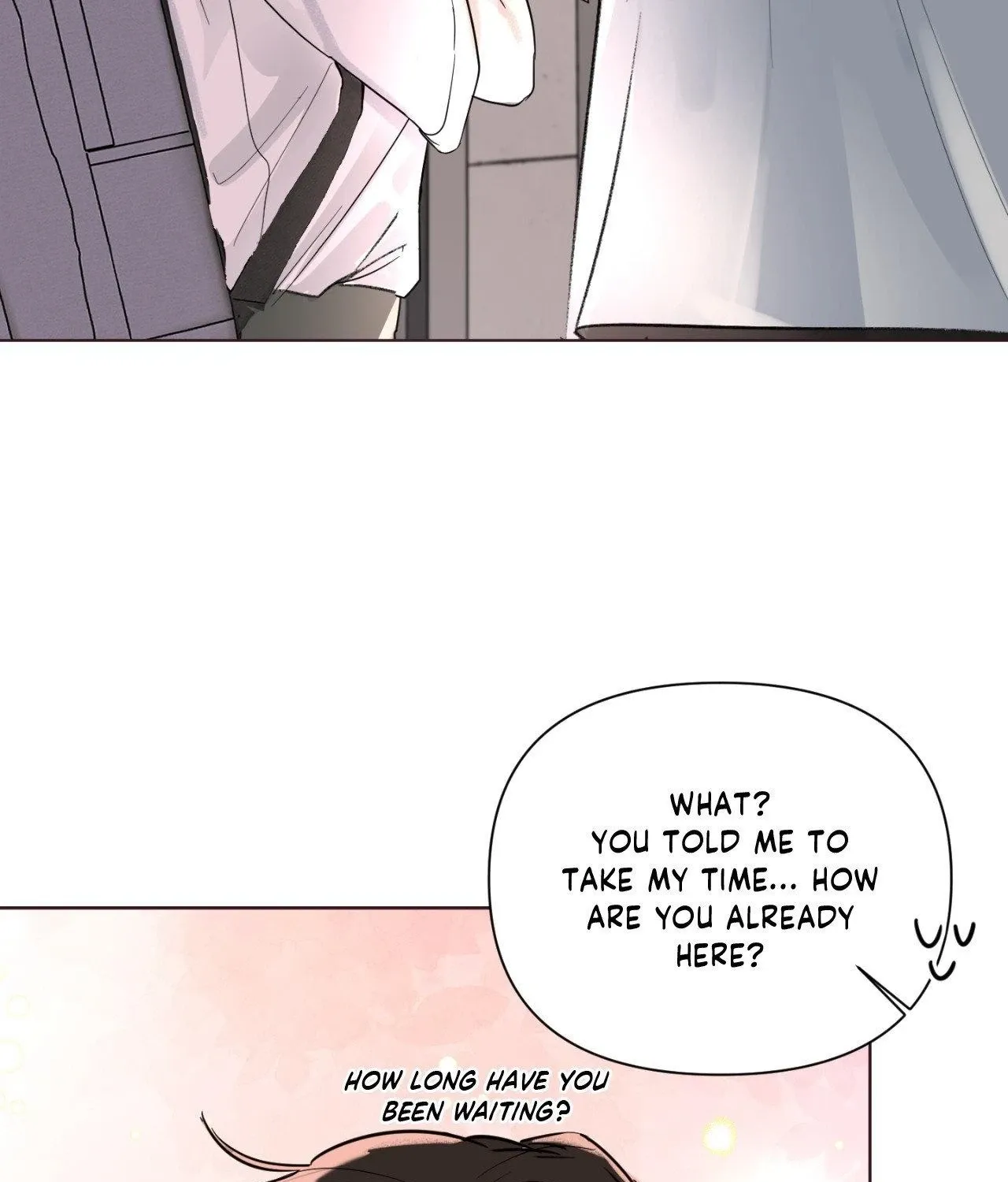 The Nerd Formula Chapter 29 page 30 - 